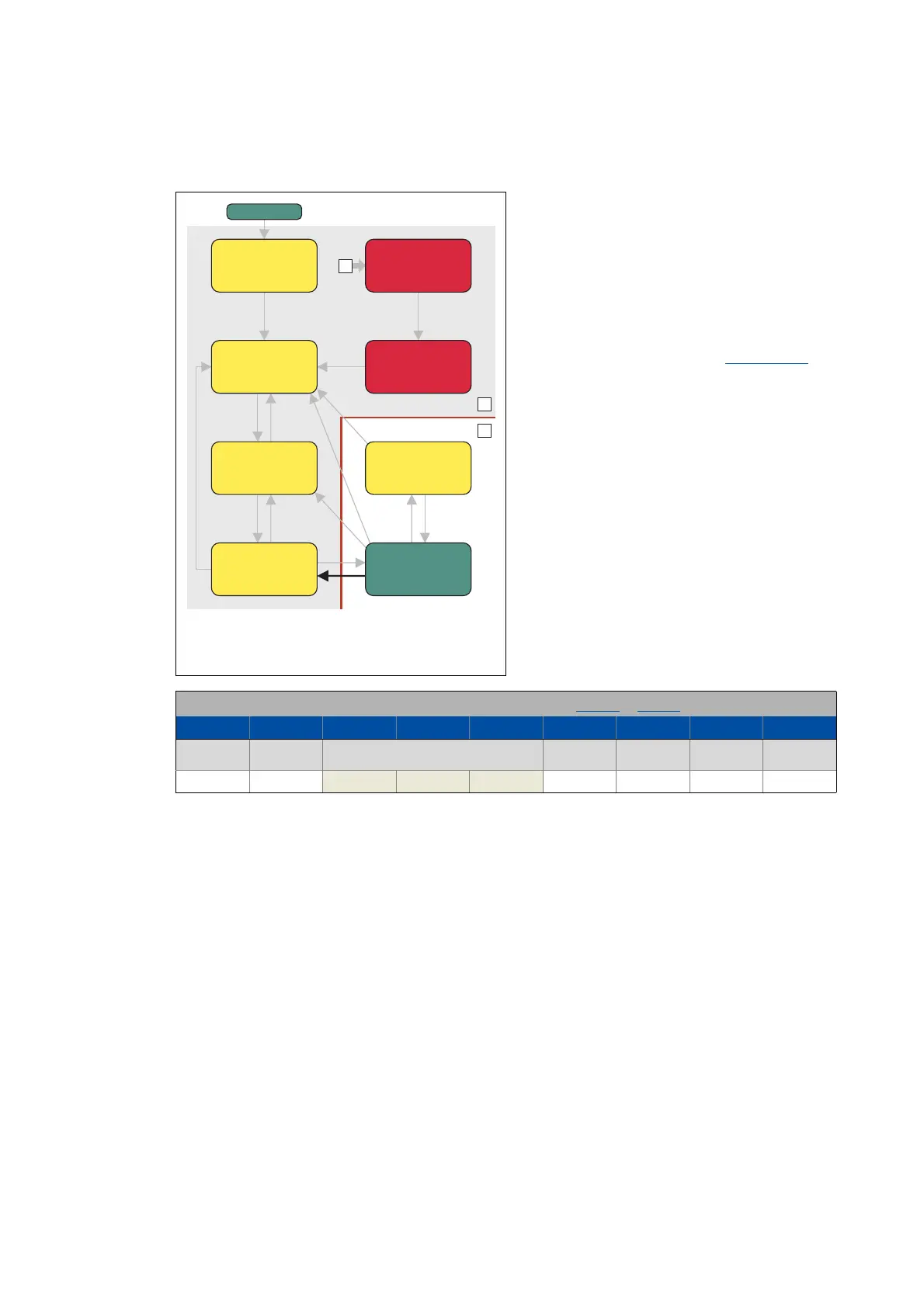 Page #188 background image