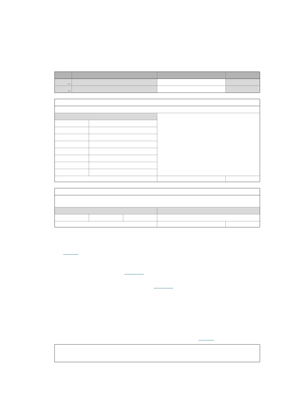Page #204 background image