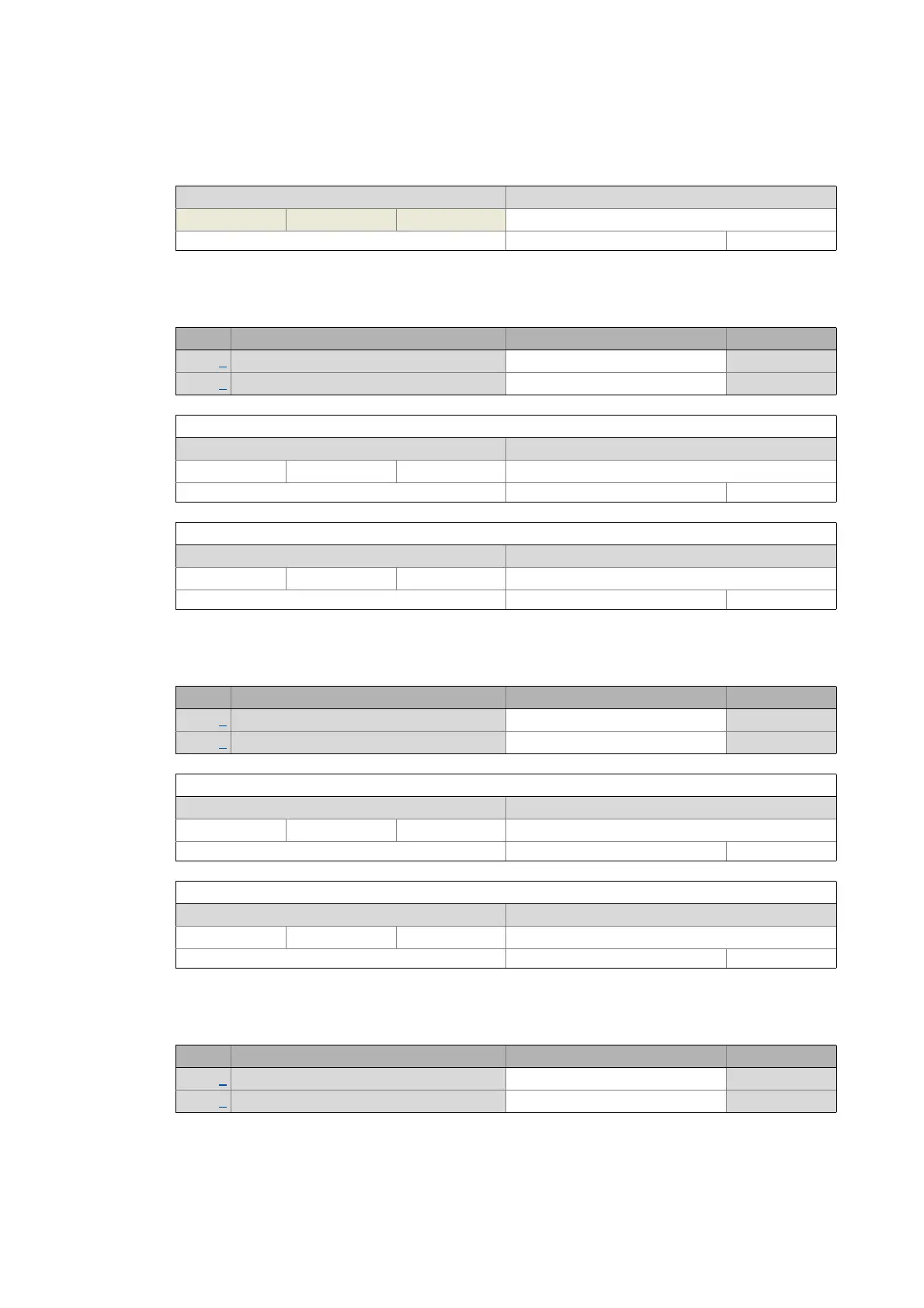 Page #211 background image