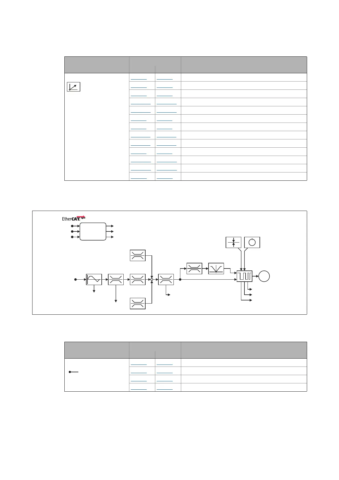 Page #214 background image