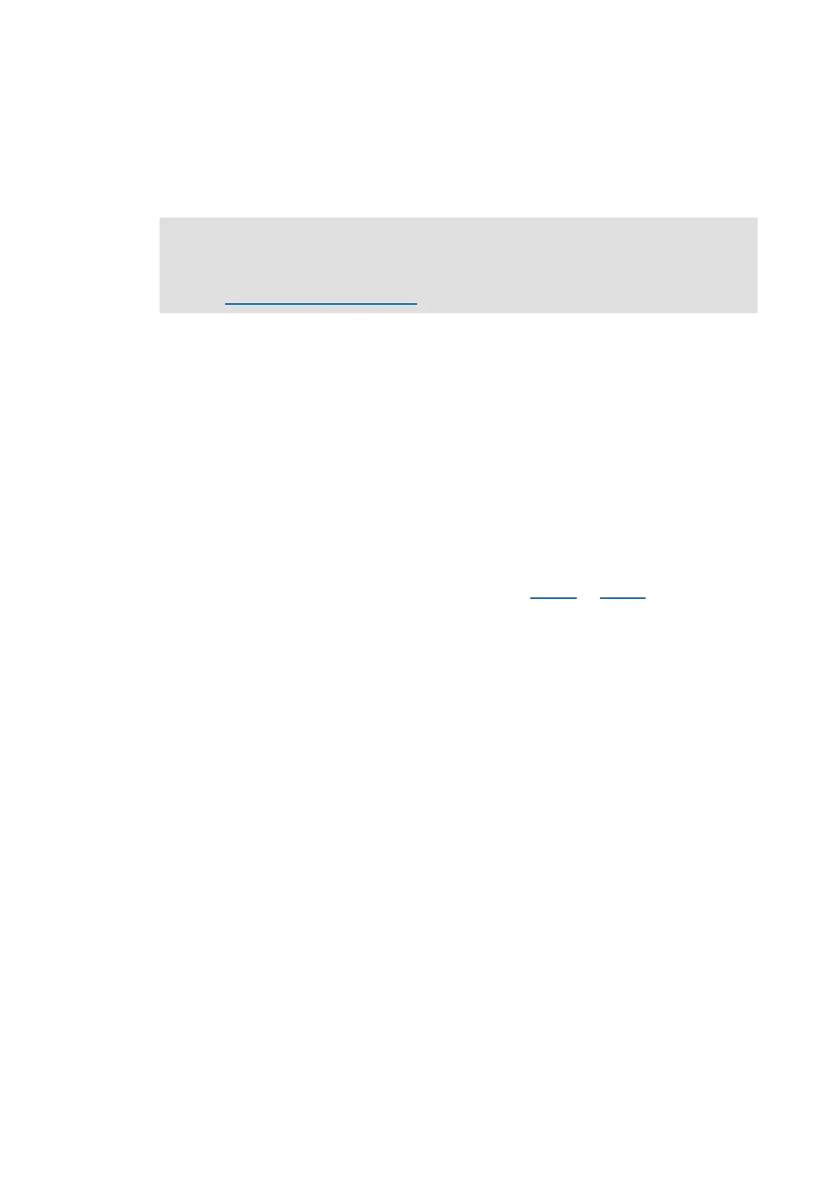 Page #217 background image