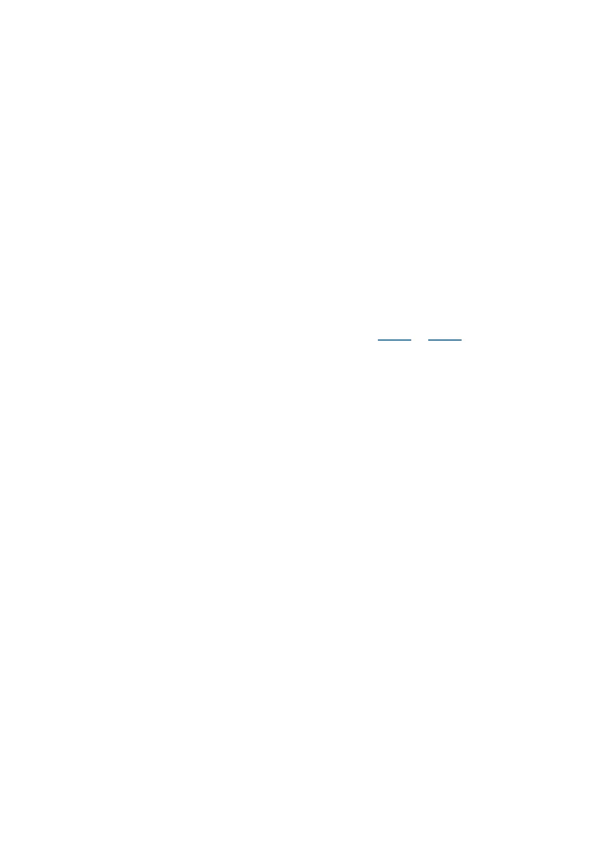 Page #224 background image