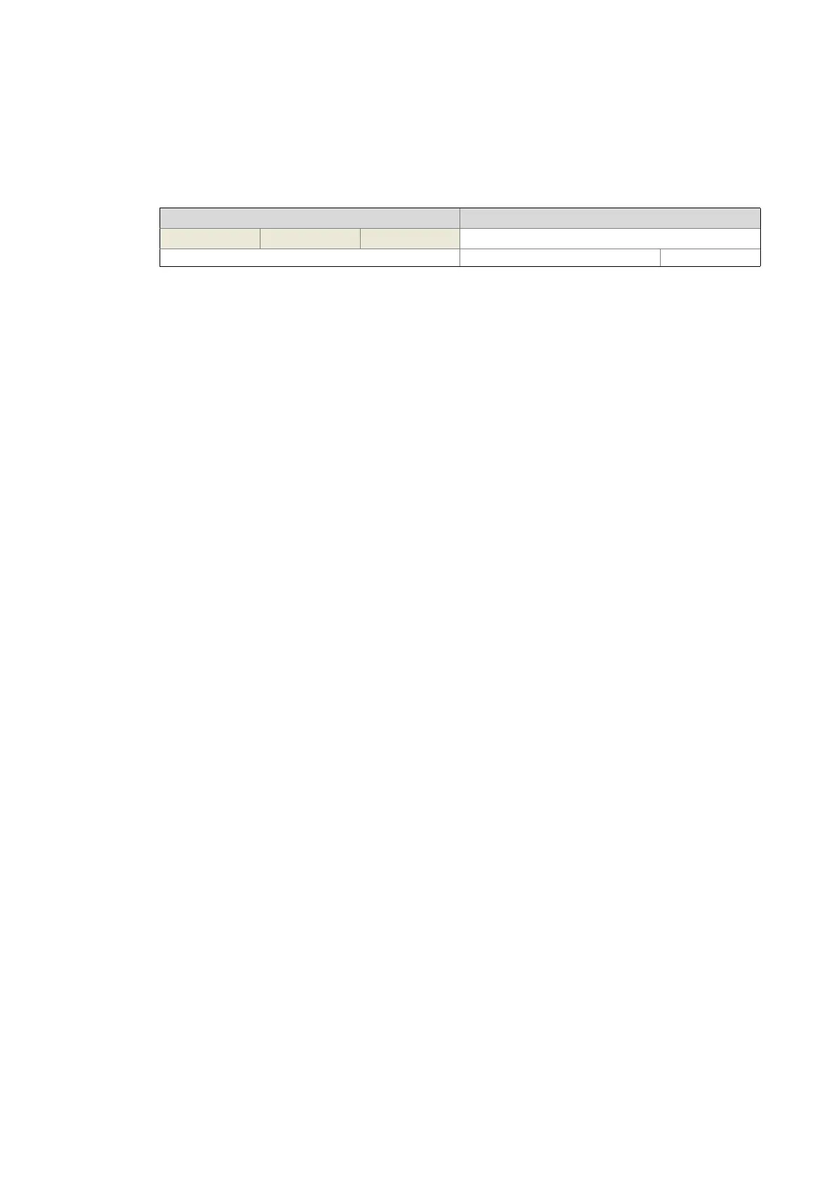 Page #250 background image