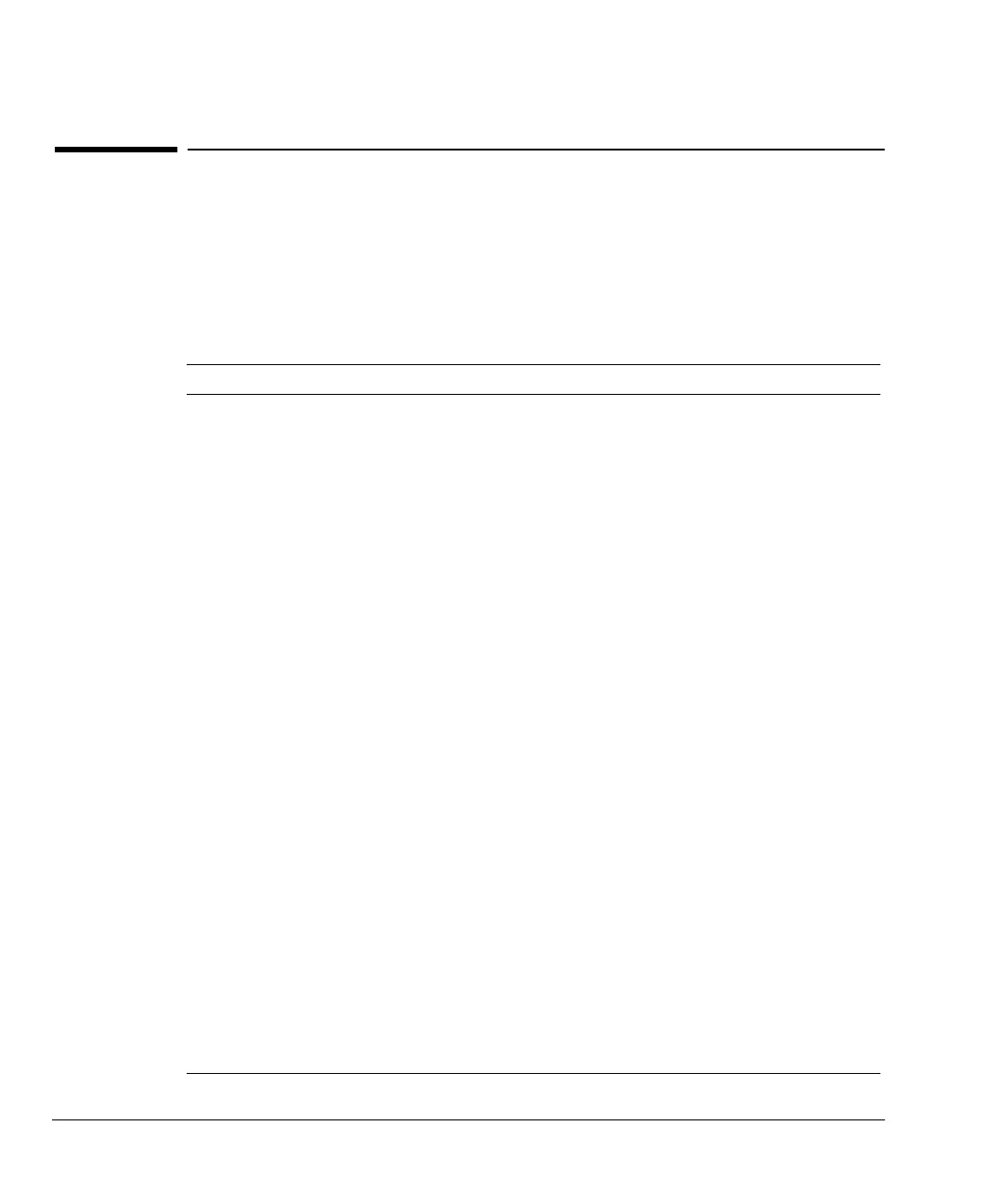 Page #258 background image