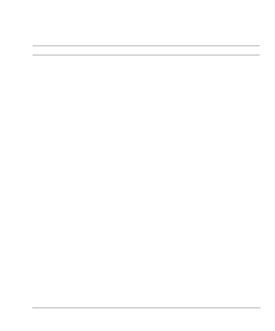 Page #265 background image