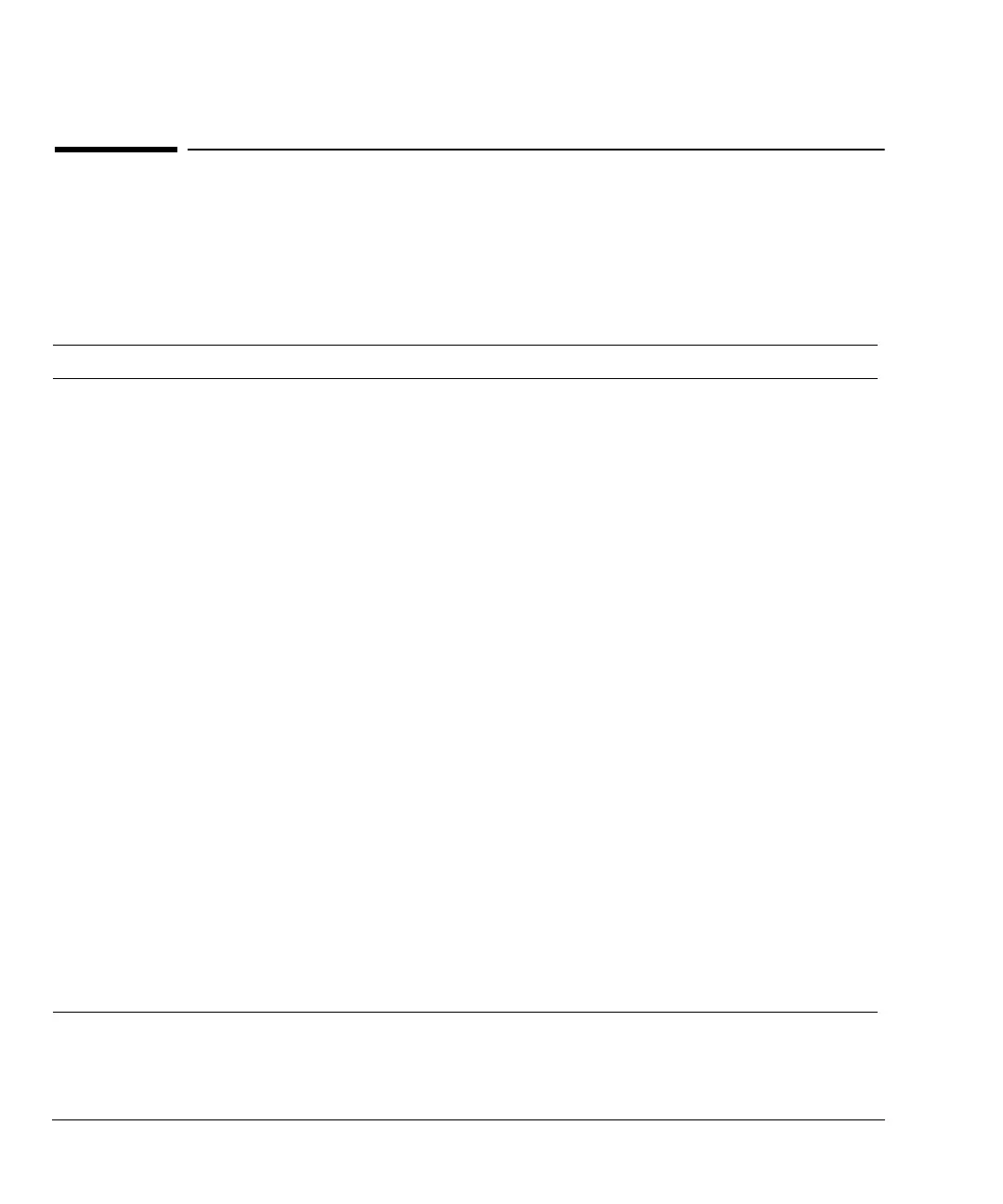 Page #268 background image