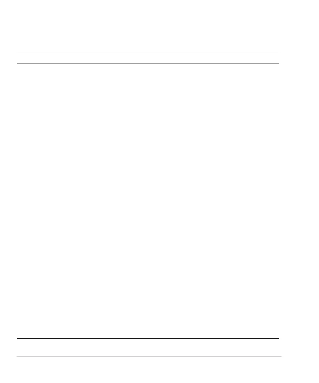 Page #270 background image