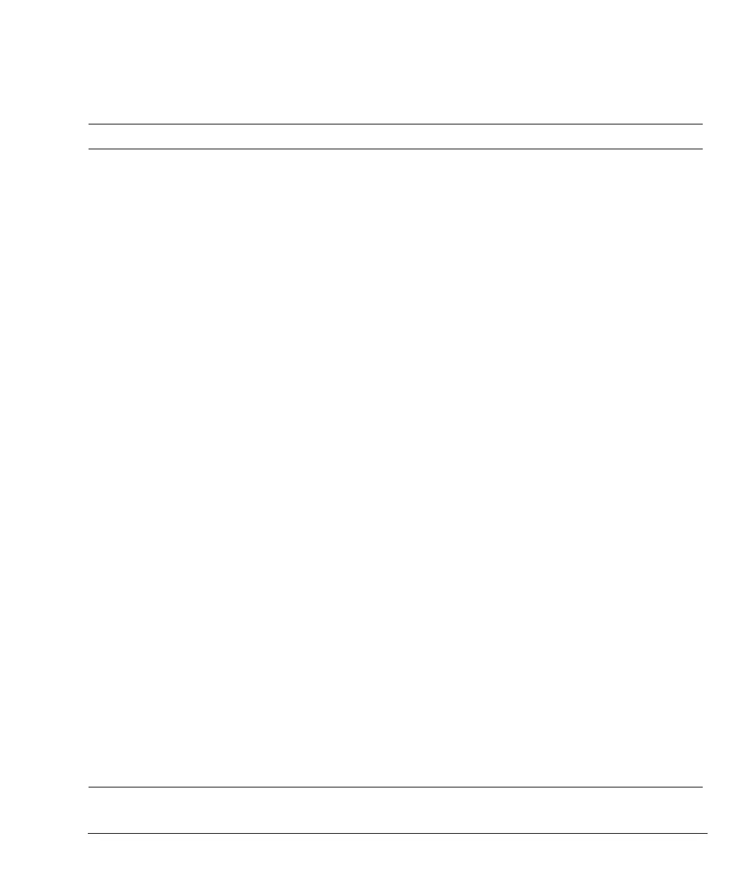 Page #271 background image