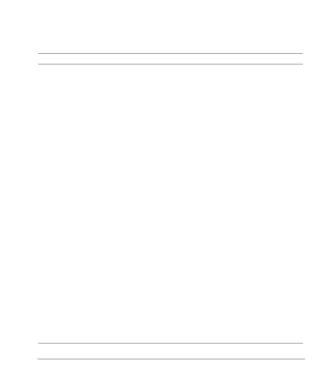 Page #273 background image