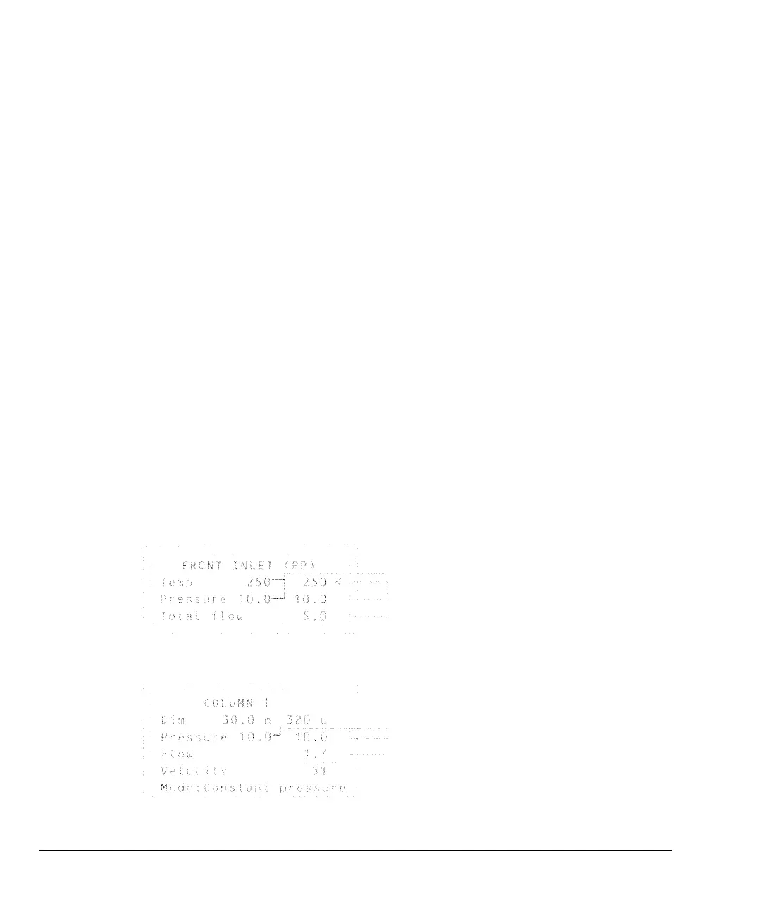 Page #30 background image