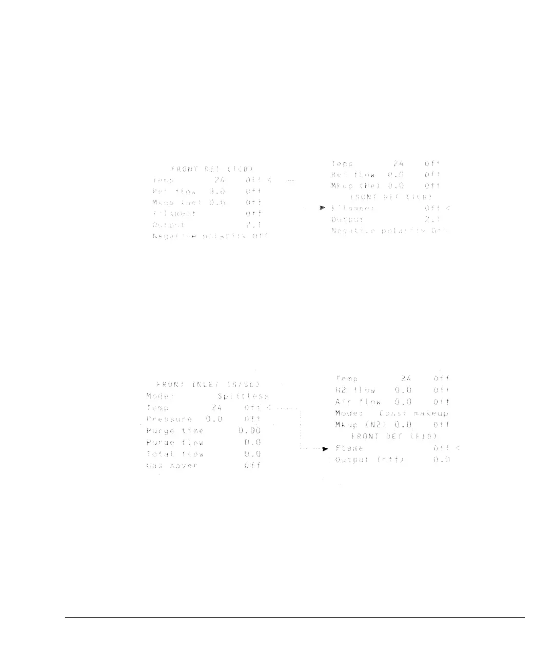 Page #37 background image