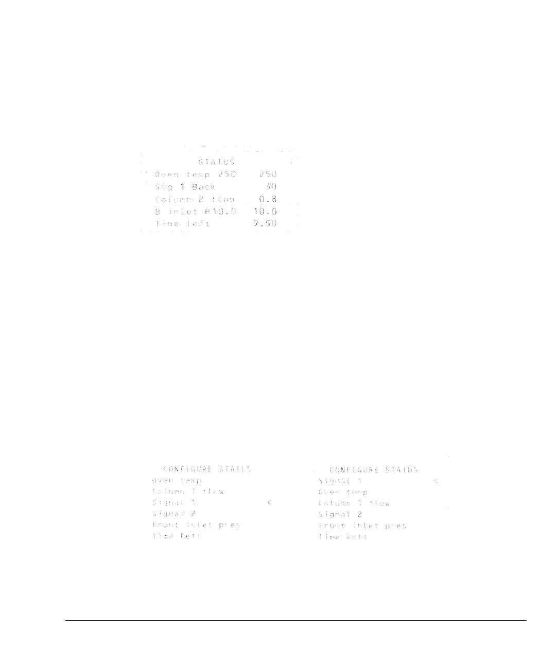 Page #41 background image
