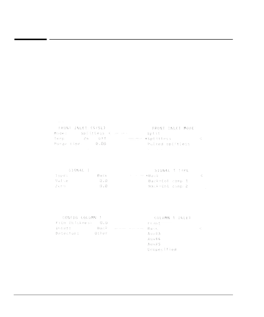 Page #48 background image