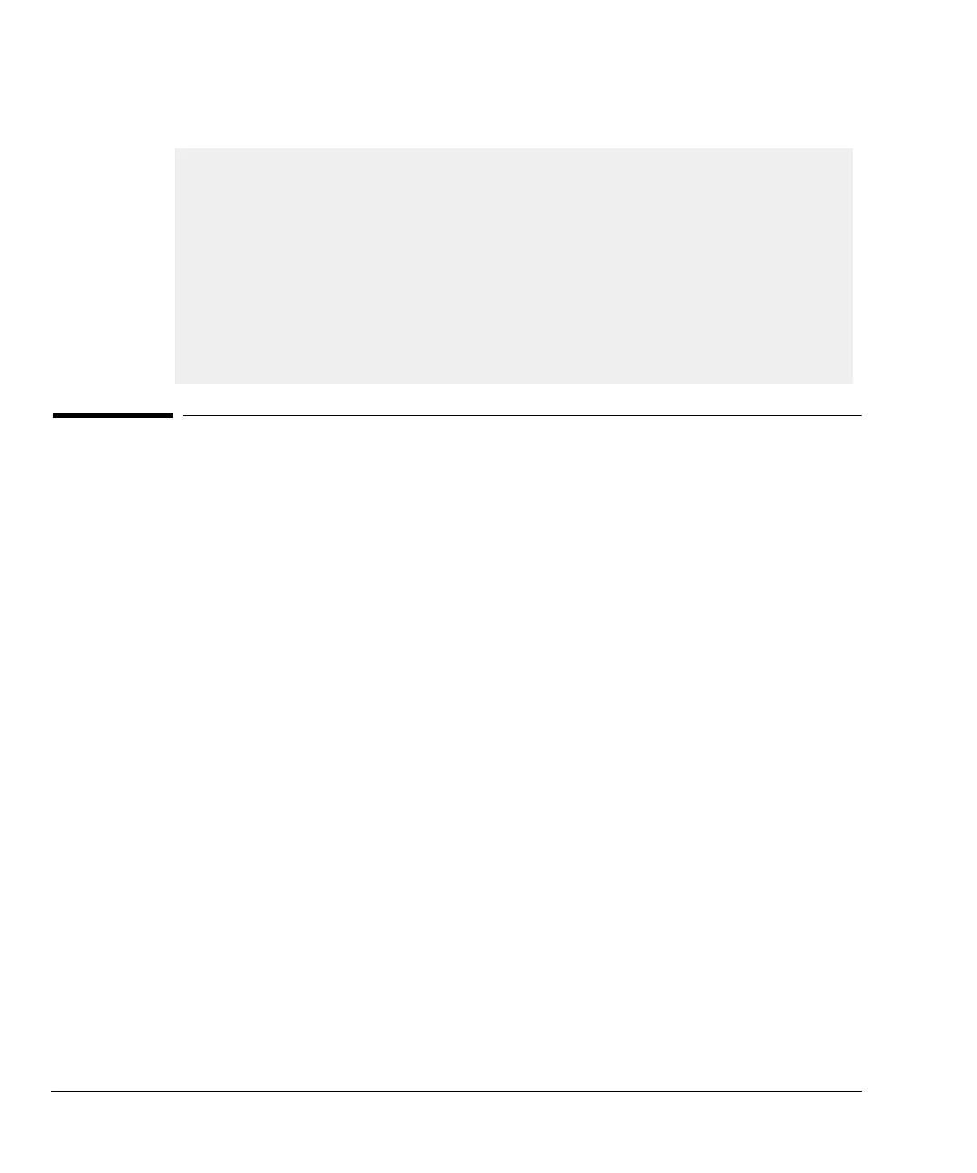 Page #58 background image