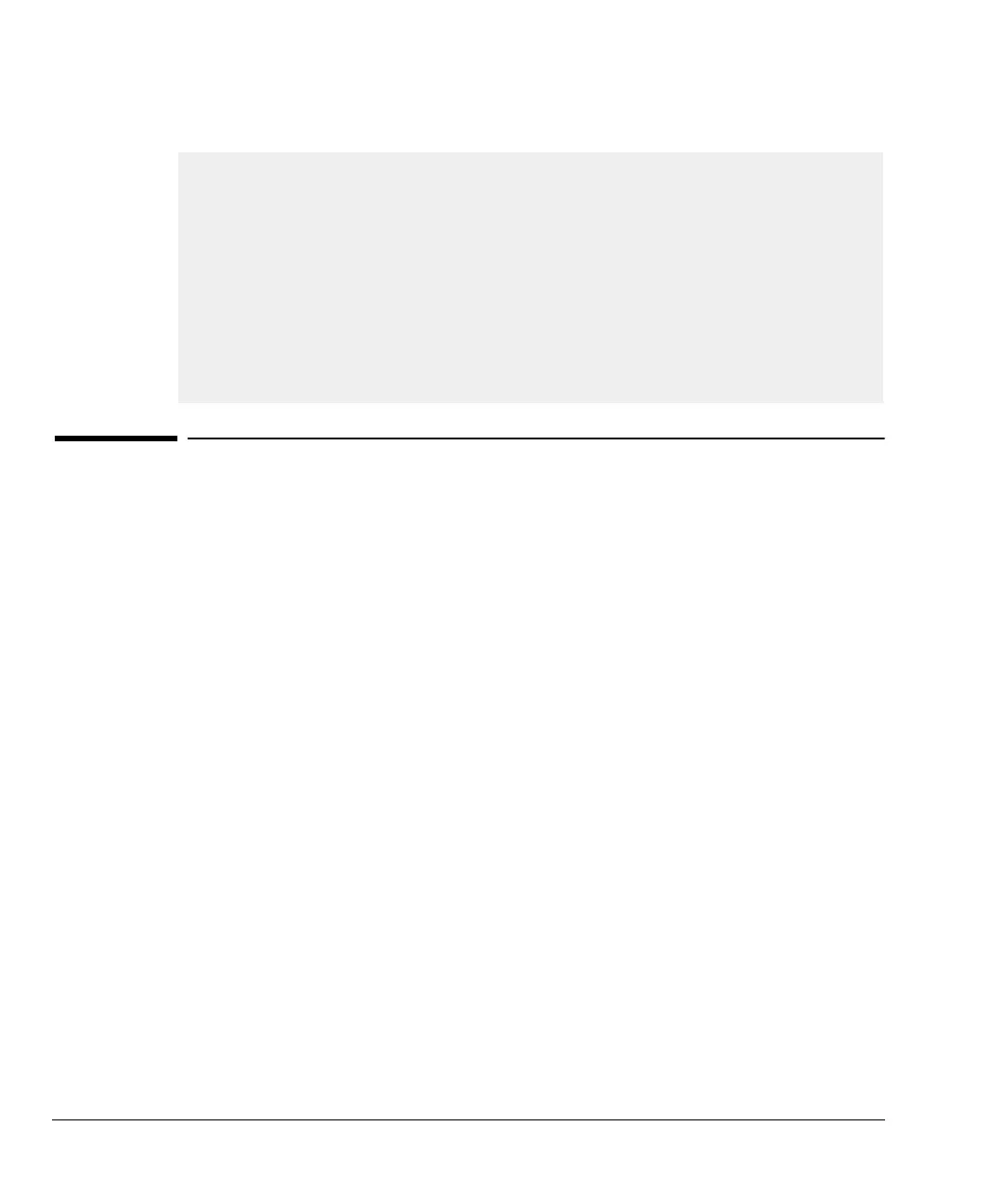 Page #60 background image