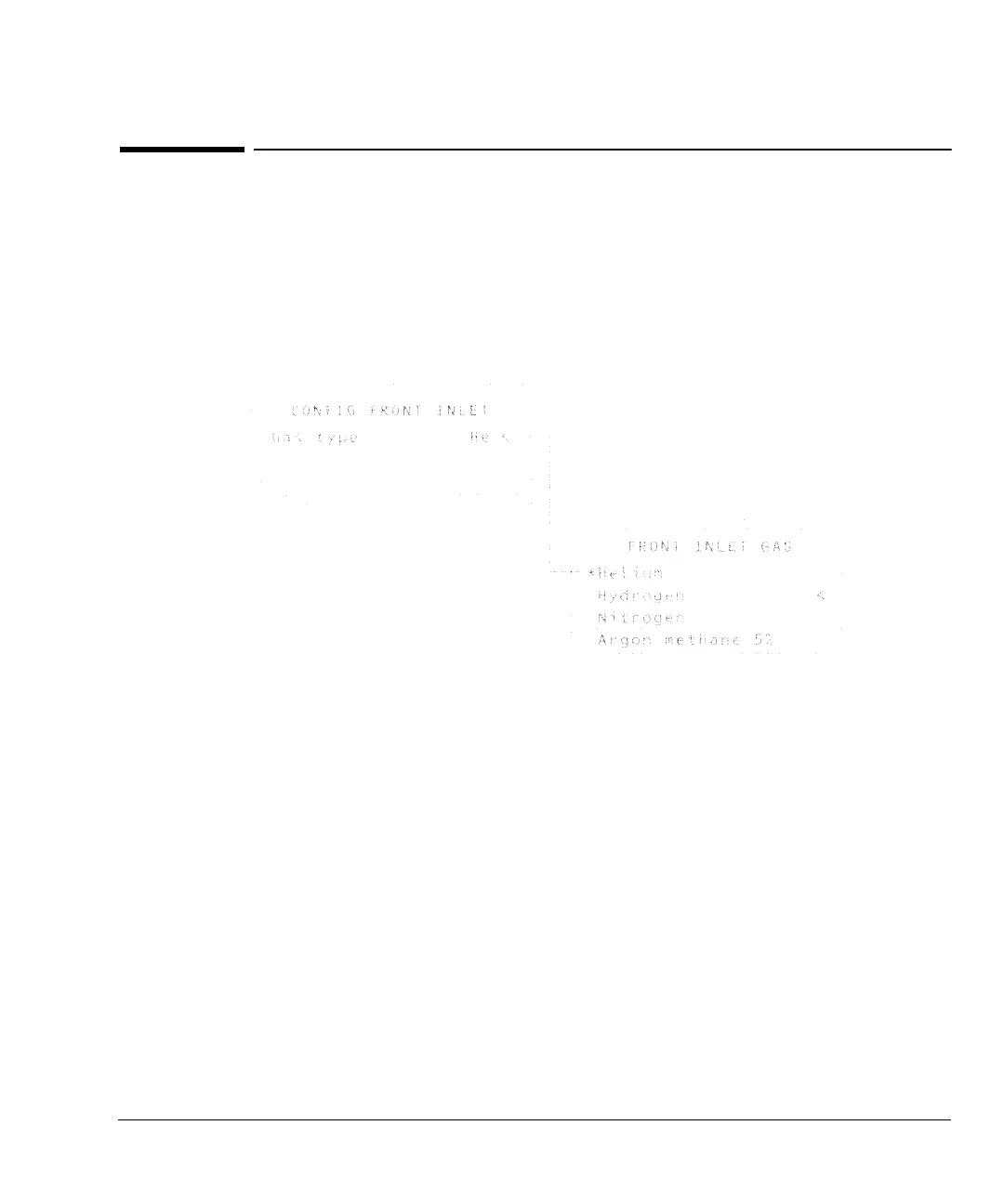 Page #63 background image