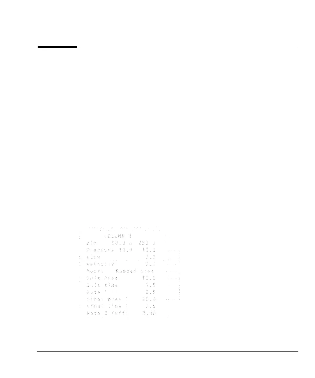 Page #69 background image