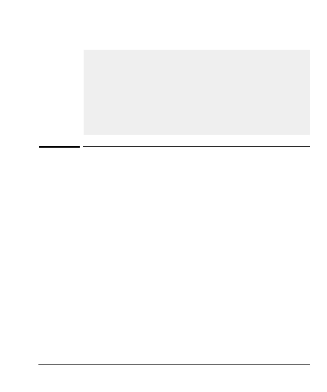 Page #71 background image