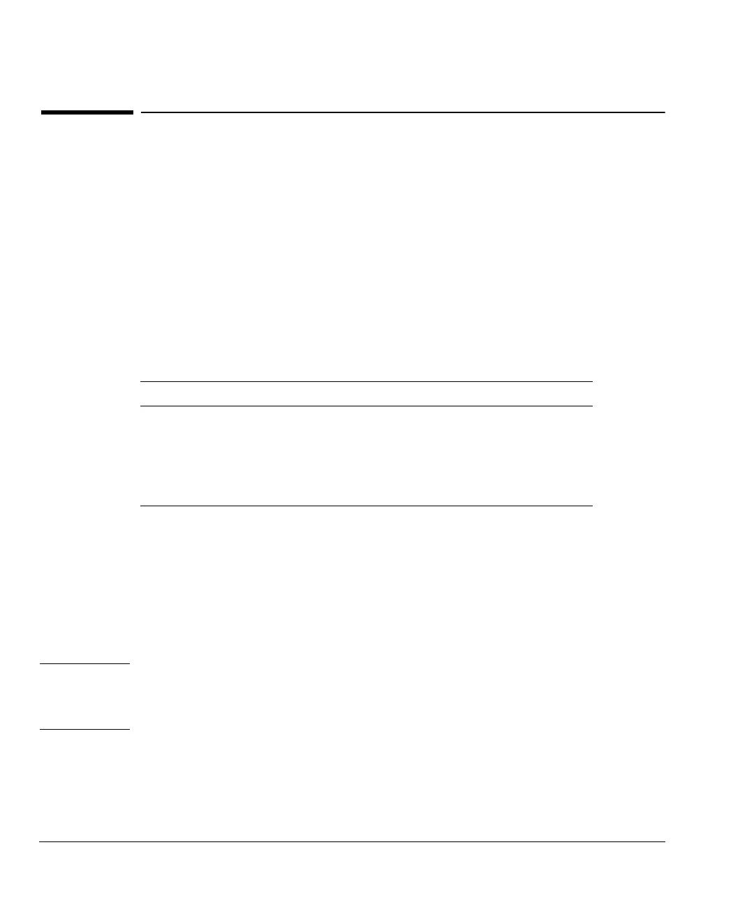 Page #78 background image