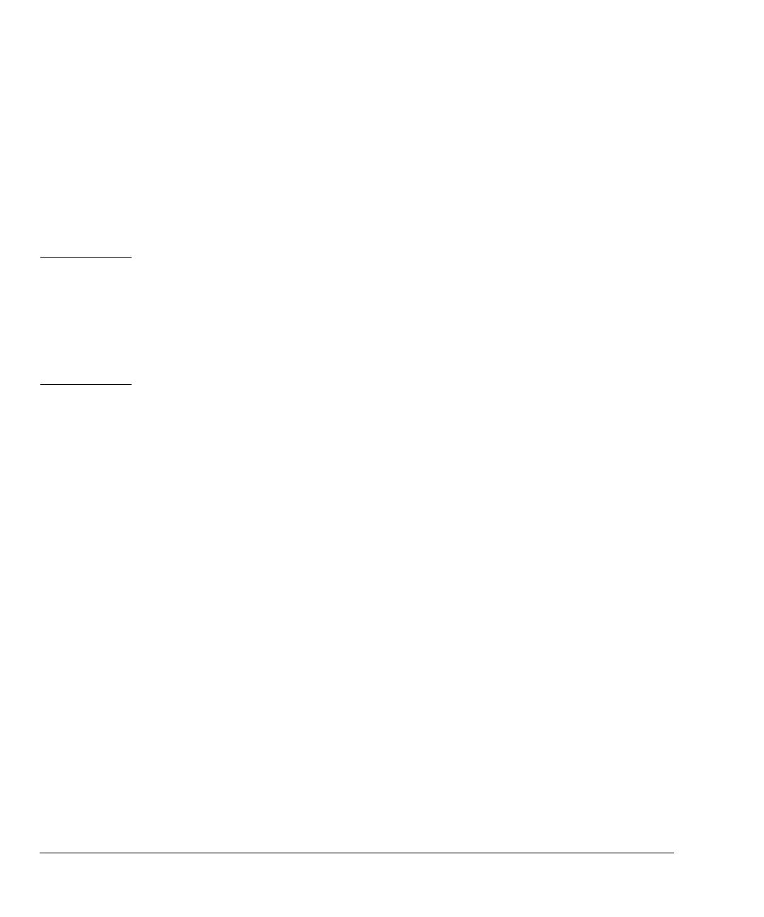 Page #90 background image
