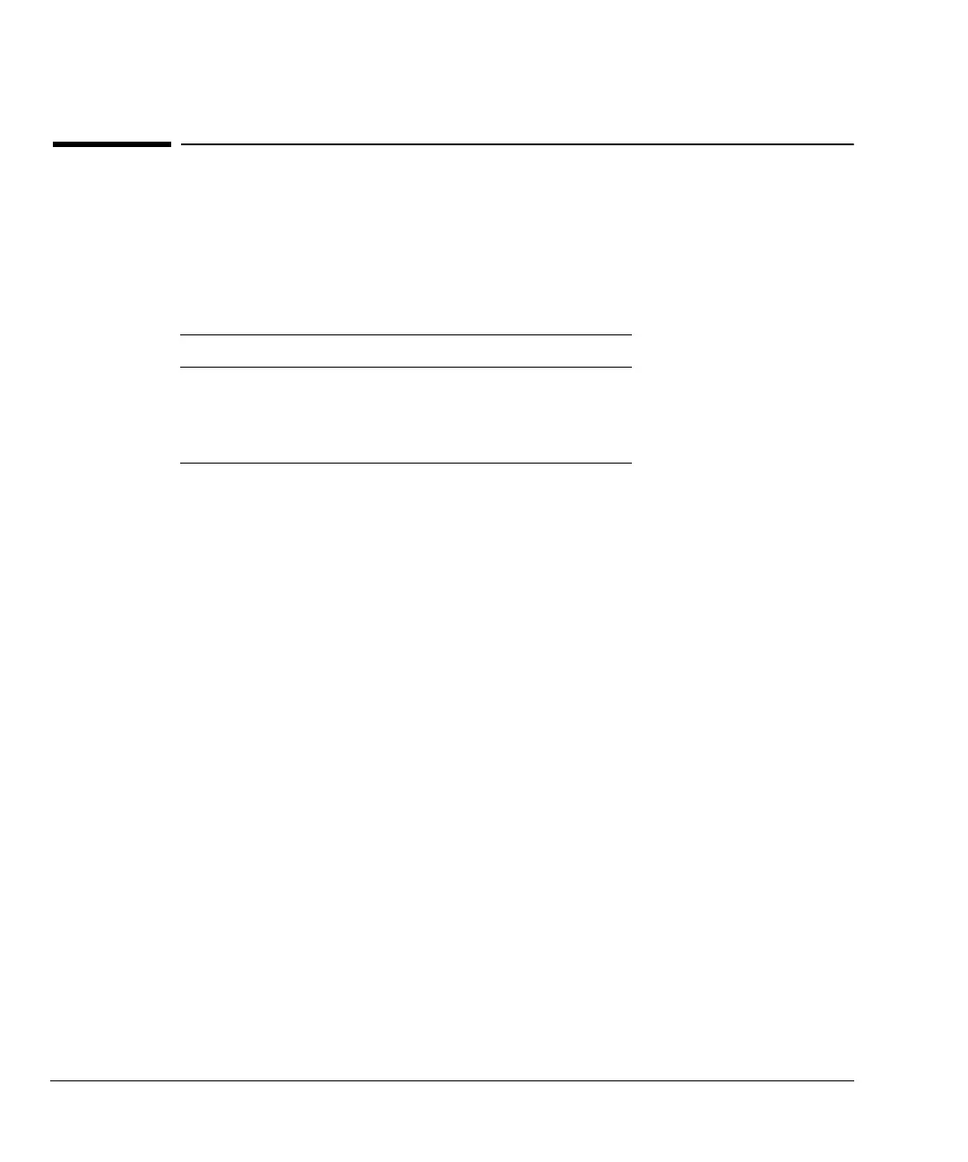 Page #92 background image