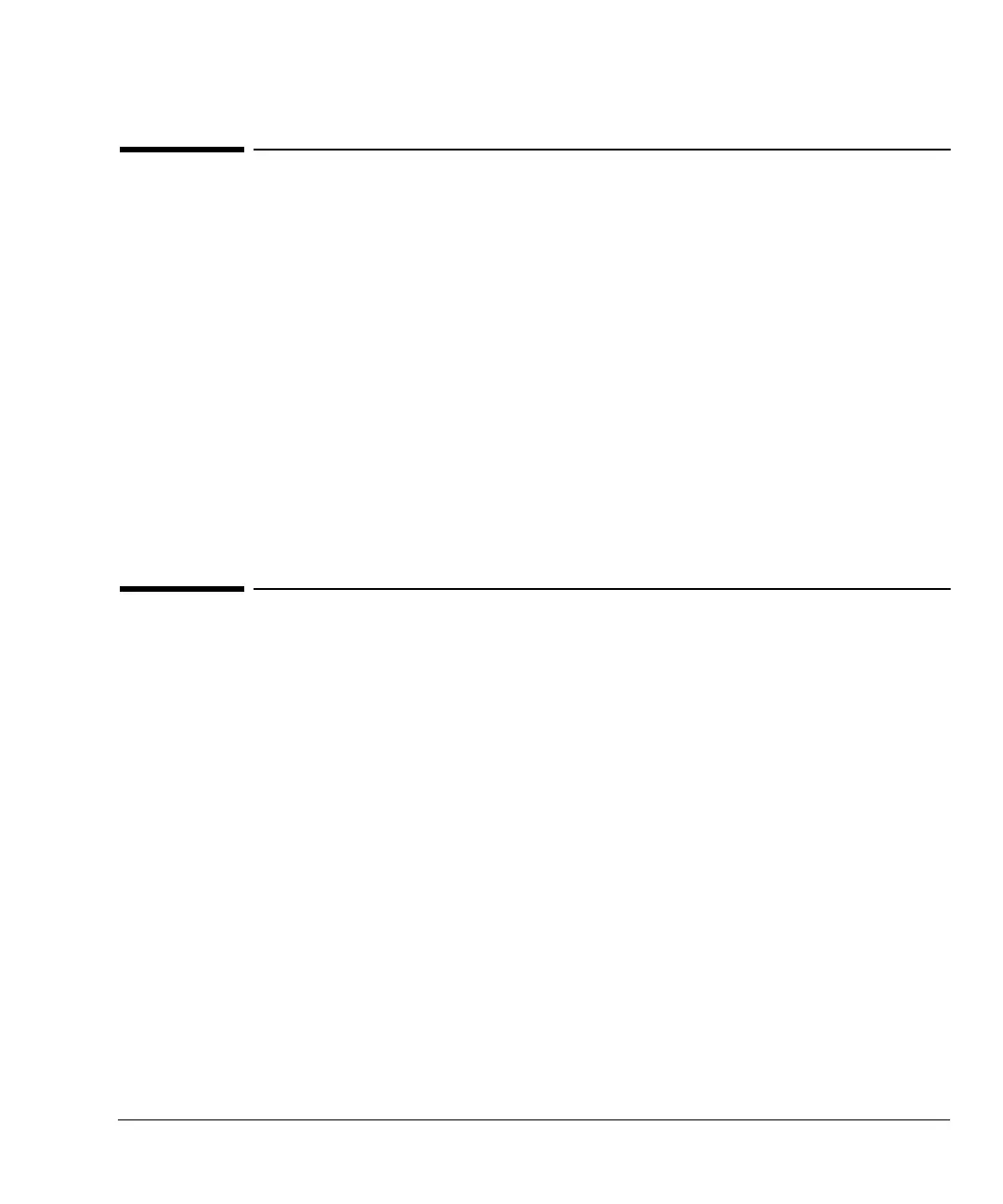 Page #93 background image