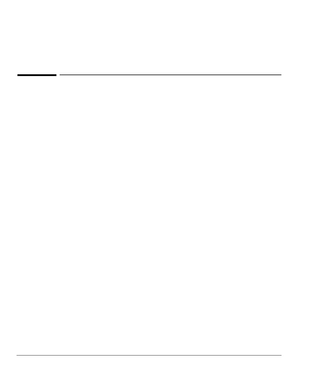 Page #94 background image