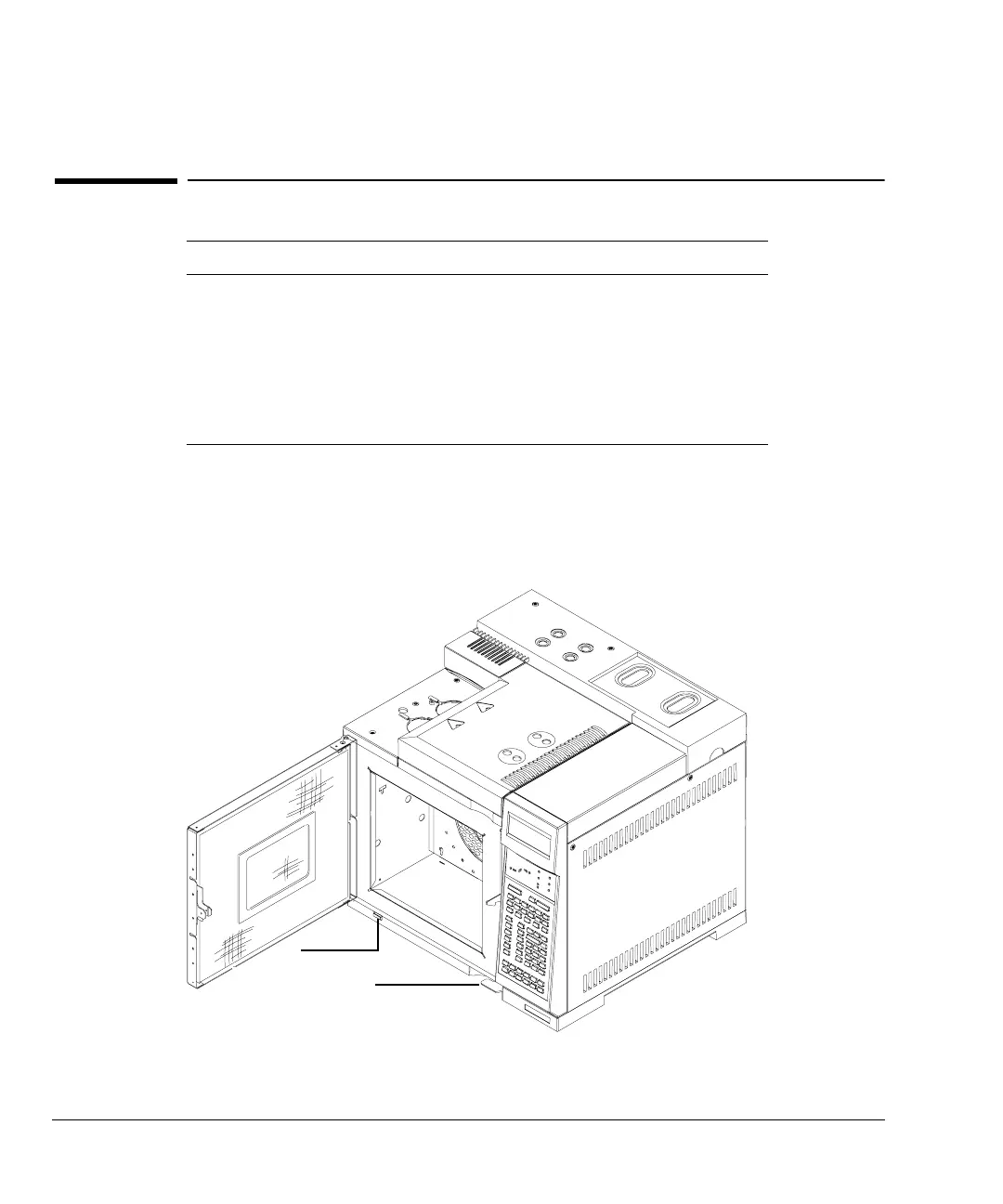 Page #96 background image