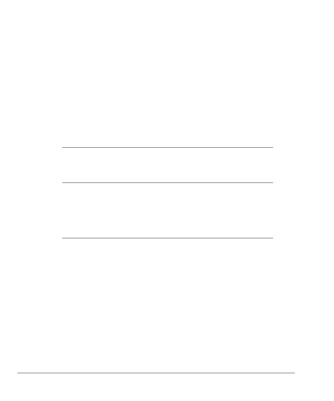 Page #102 background image