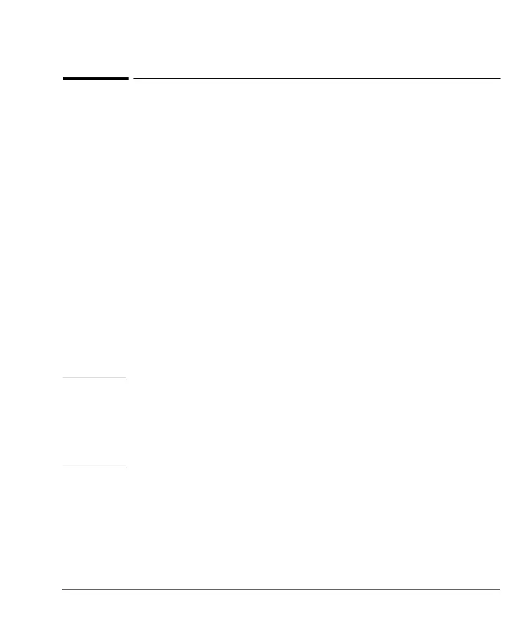 Page #105 background image