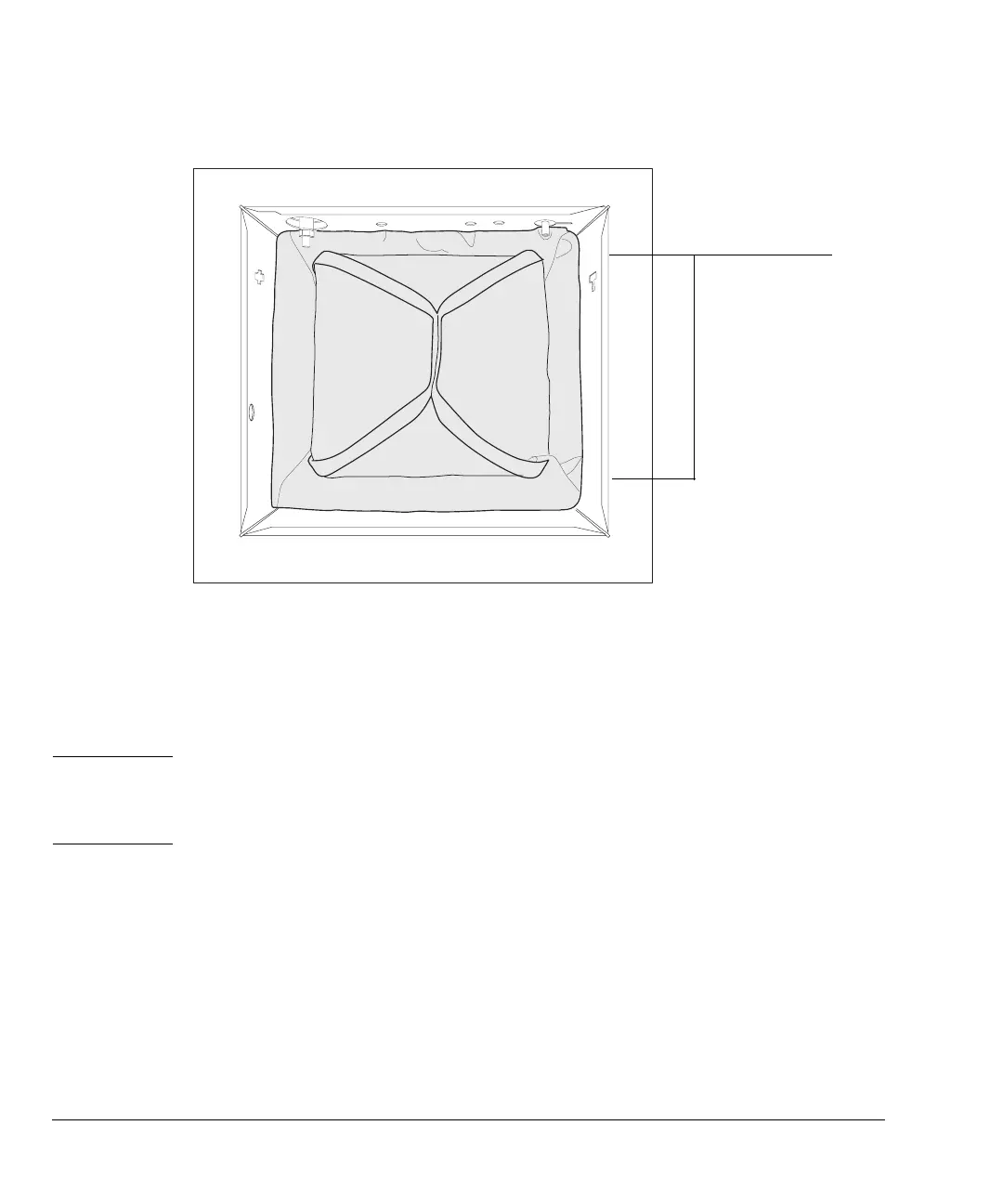 Page #108 background image
