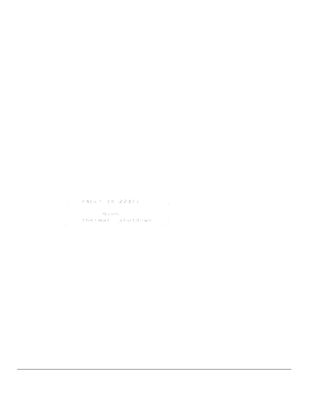 Page #110 background image