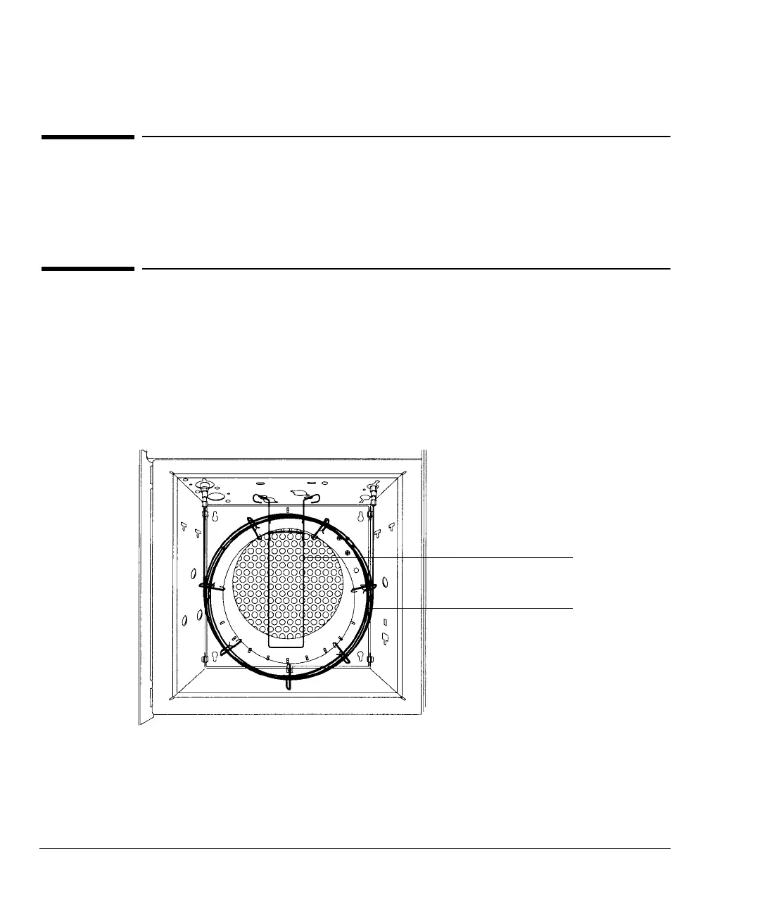 Page #112 background image