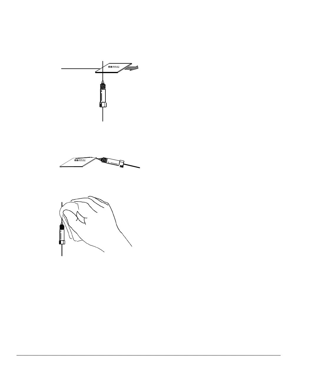 Page #114 background image