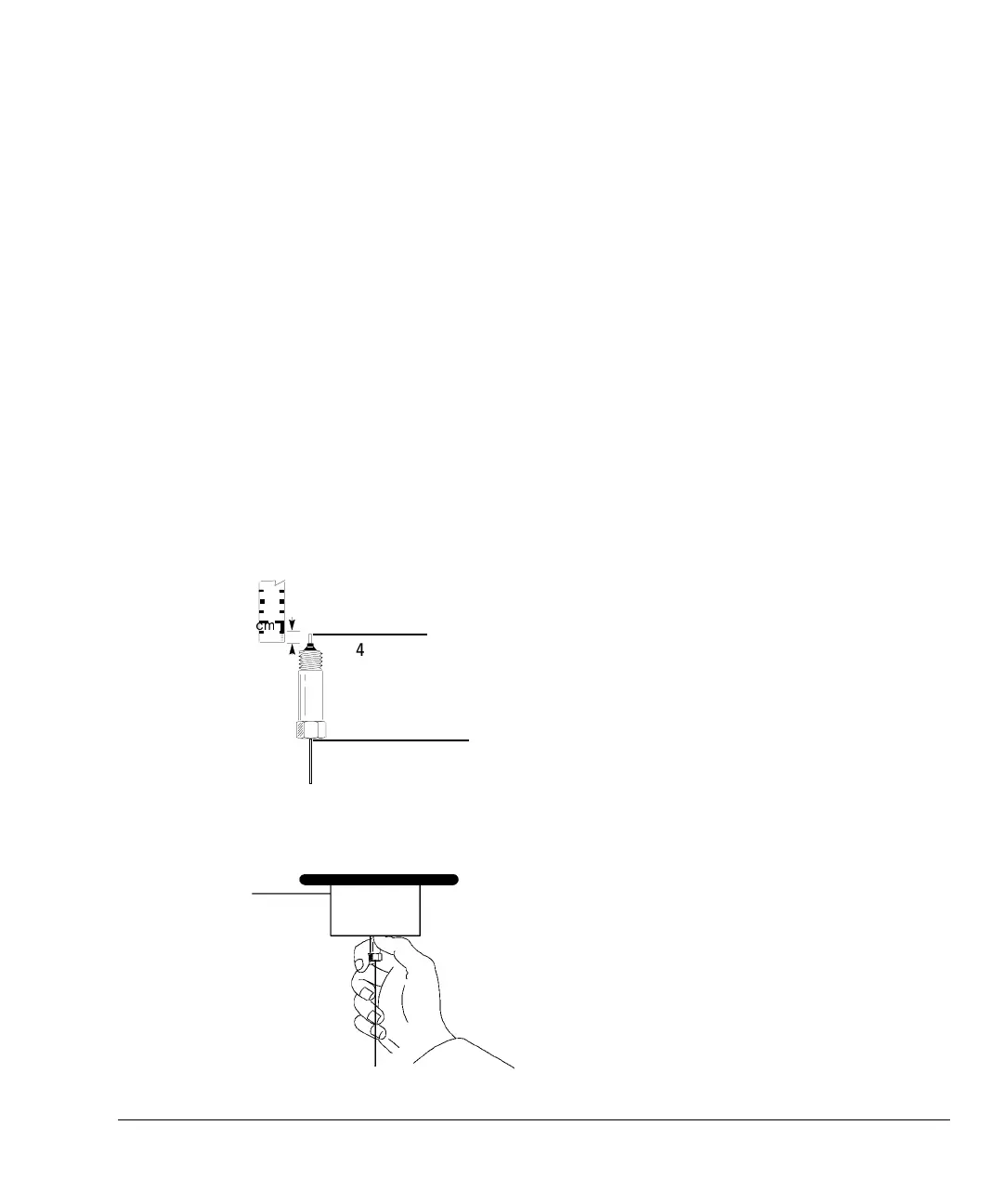 Page #115 background image