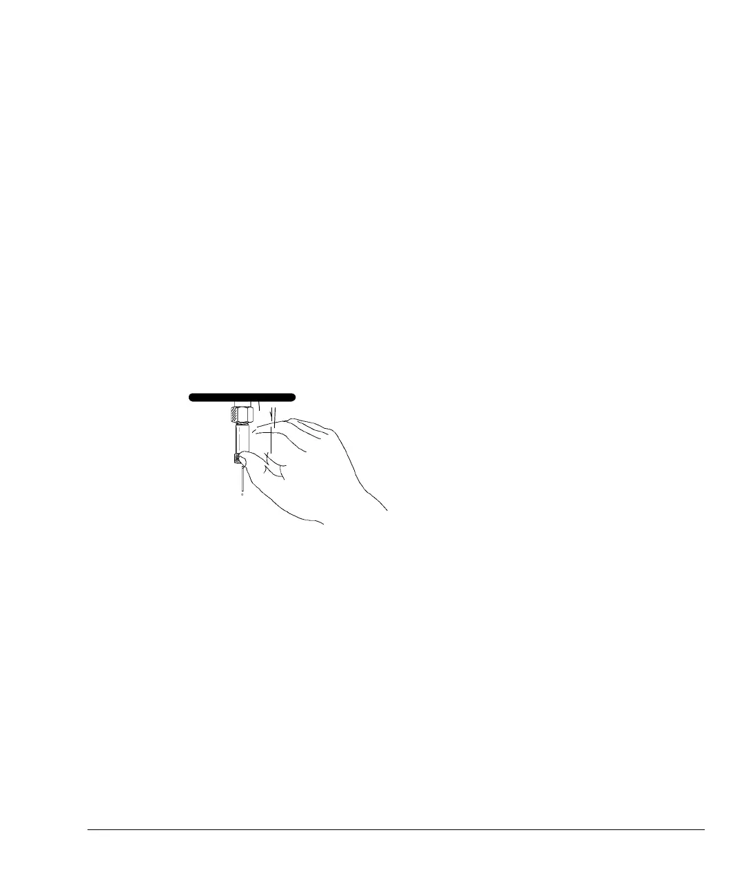 Page #117 background image