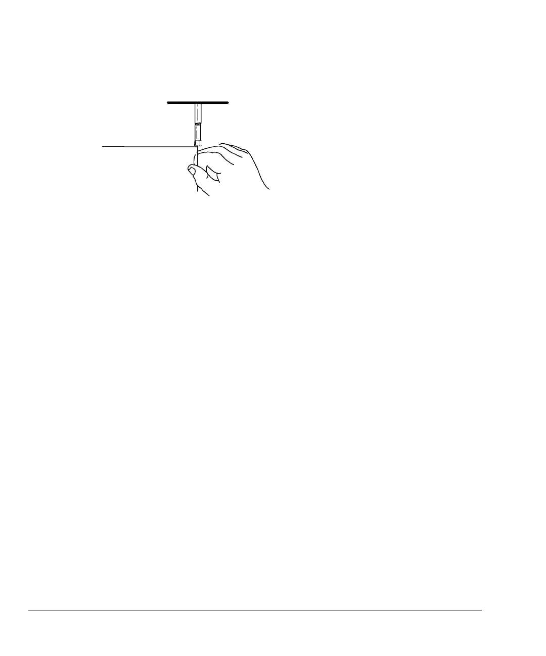 Page #124 background image