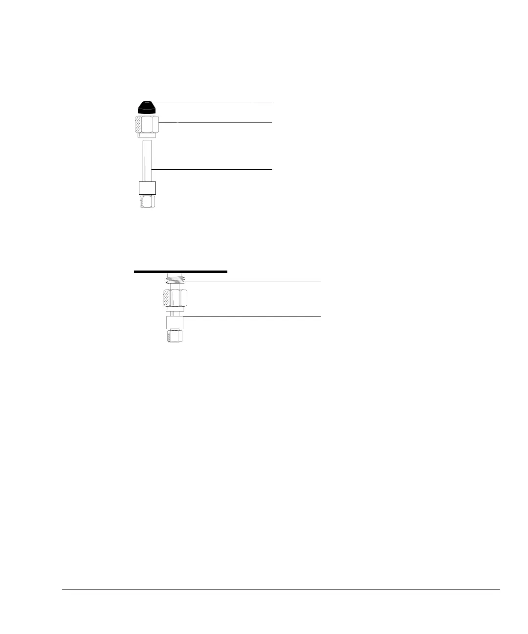 Page #131 background image