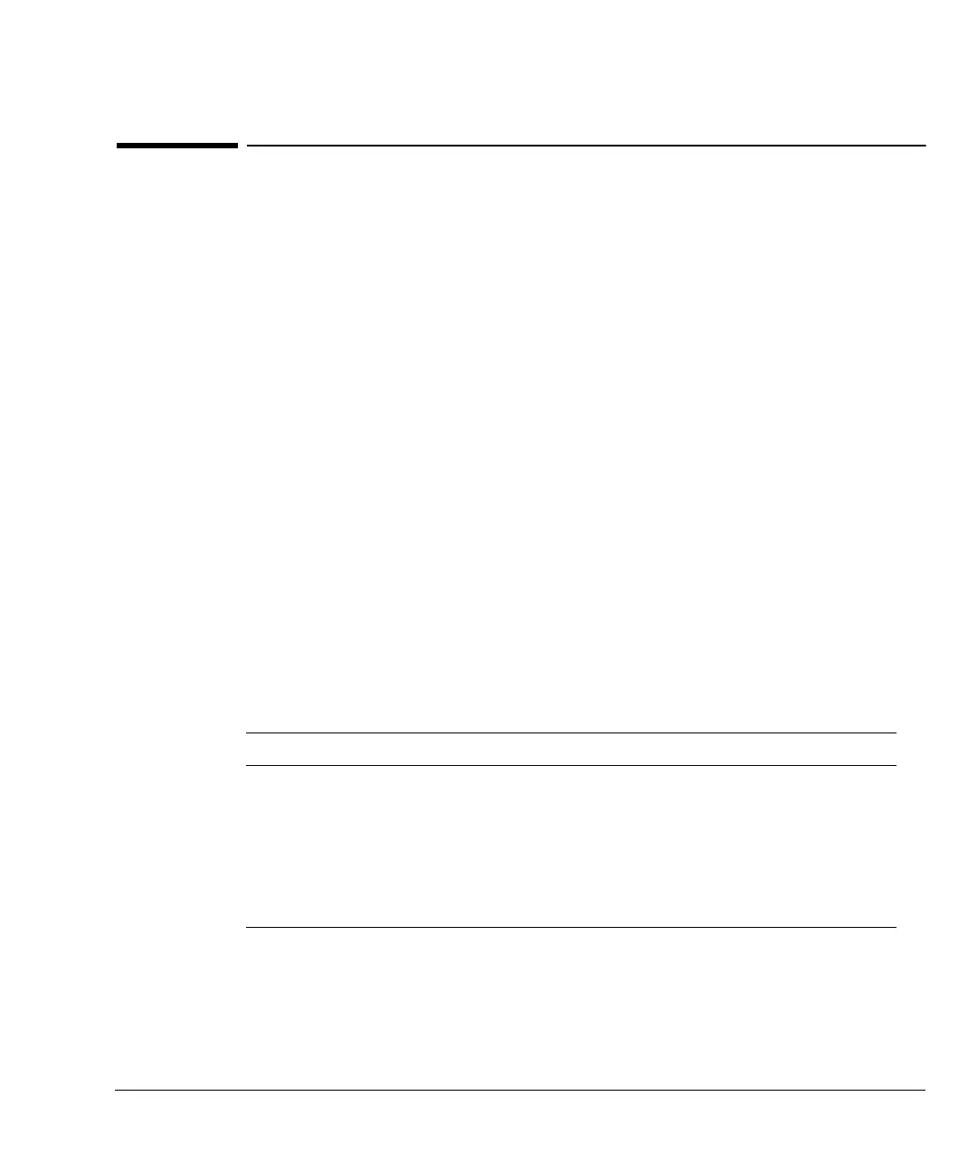 Page #133 background image
