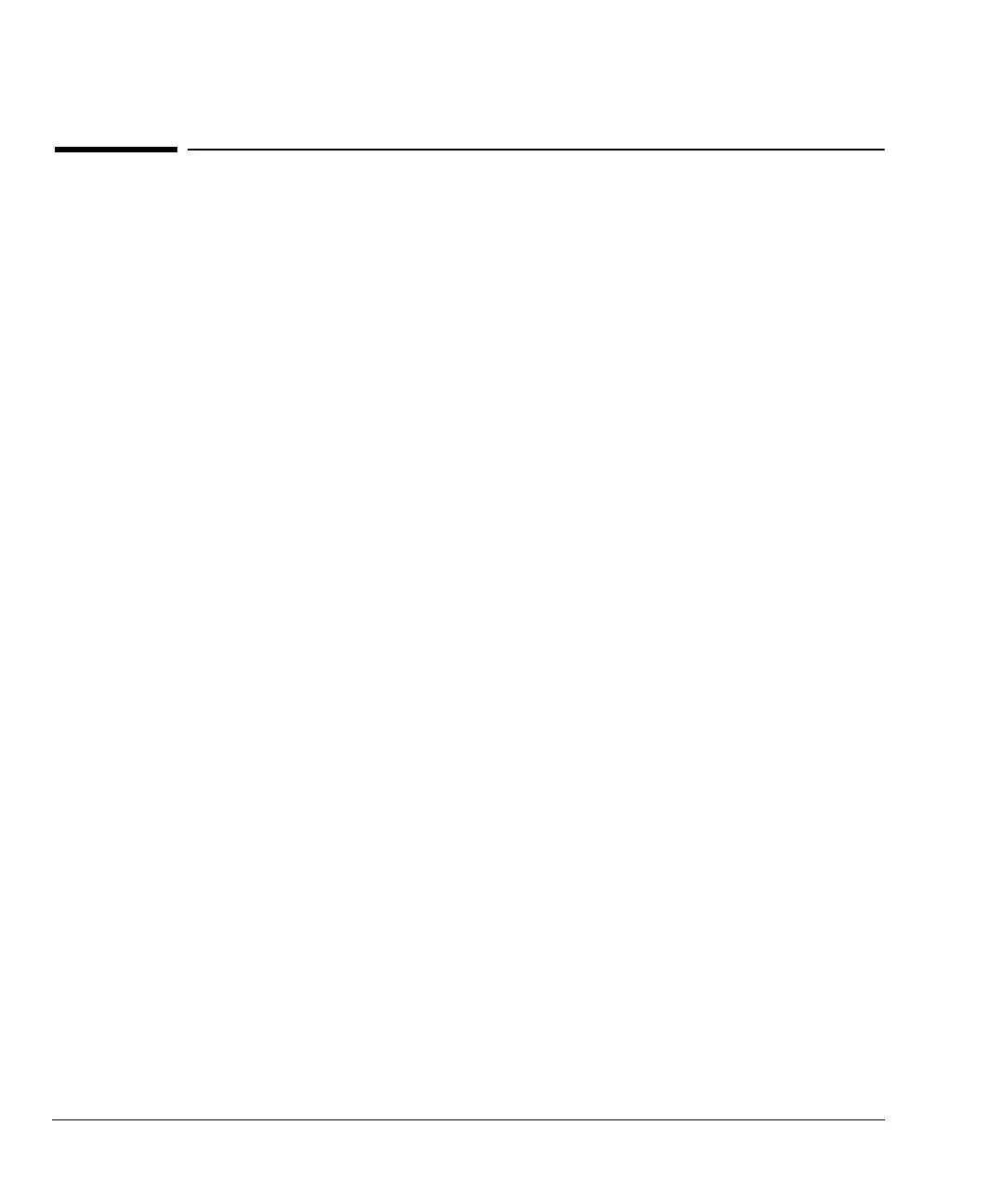 Page #134 background image