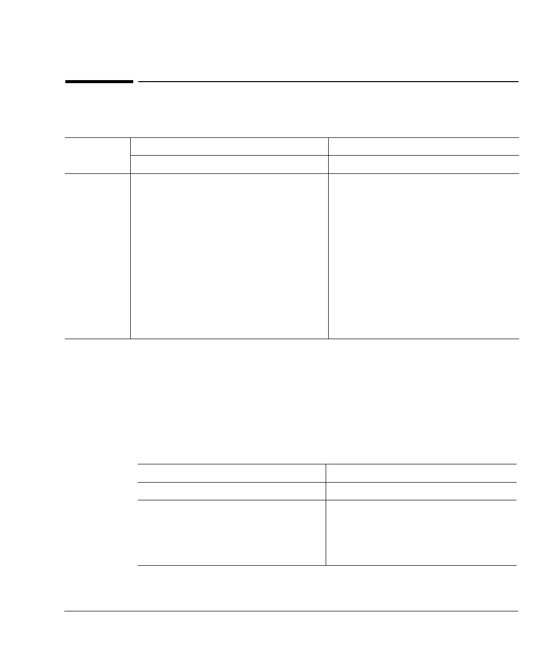 Page #135 background image