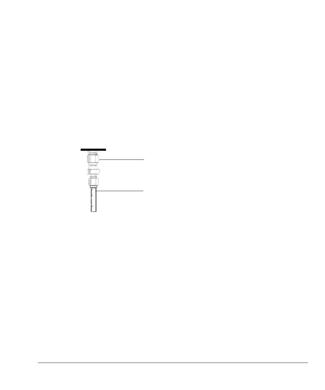 Page #141 background image