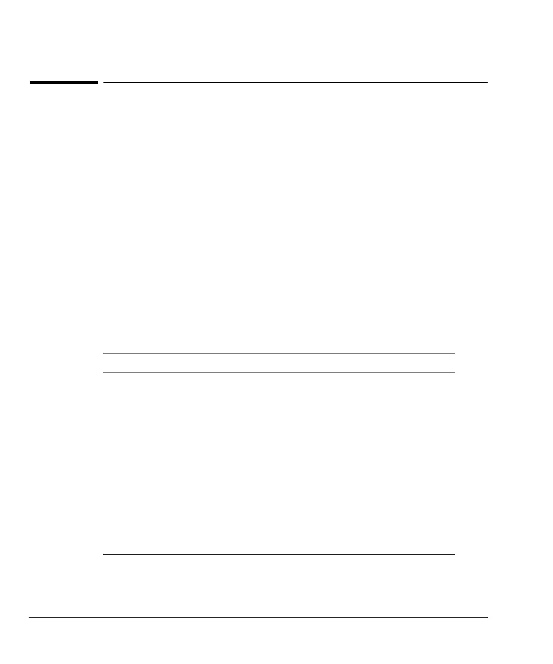 Page #142 background image