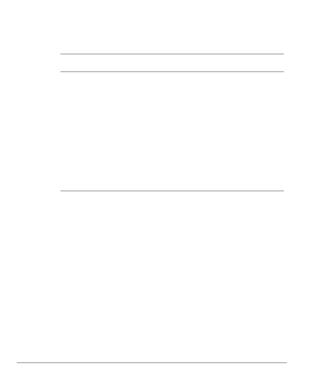 Page #144 background image