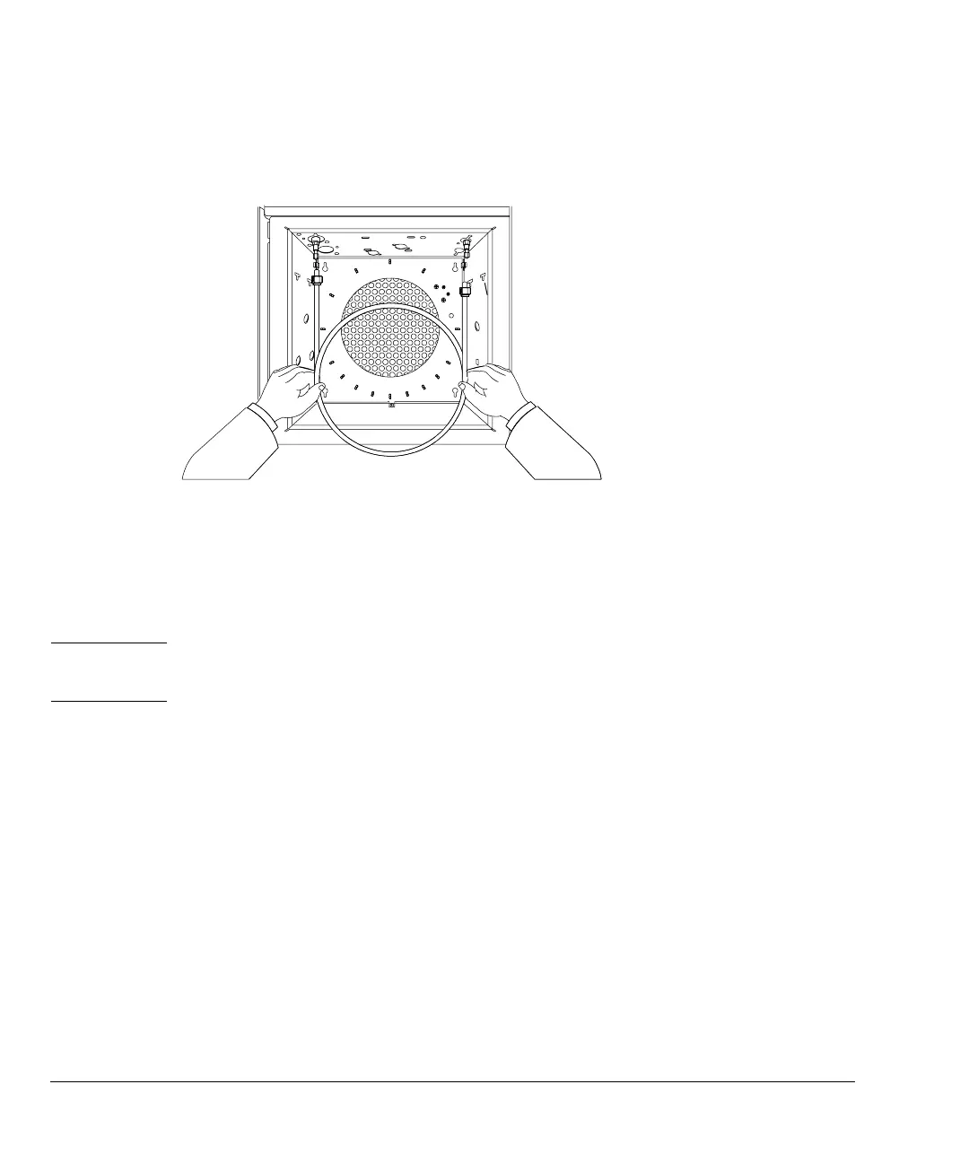 Page #146 background image