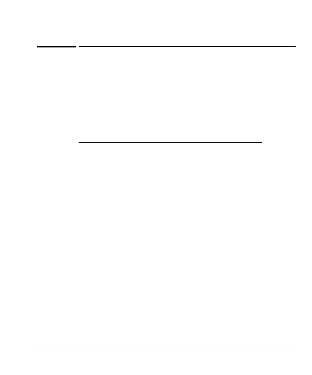 Page #147 background image