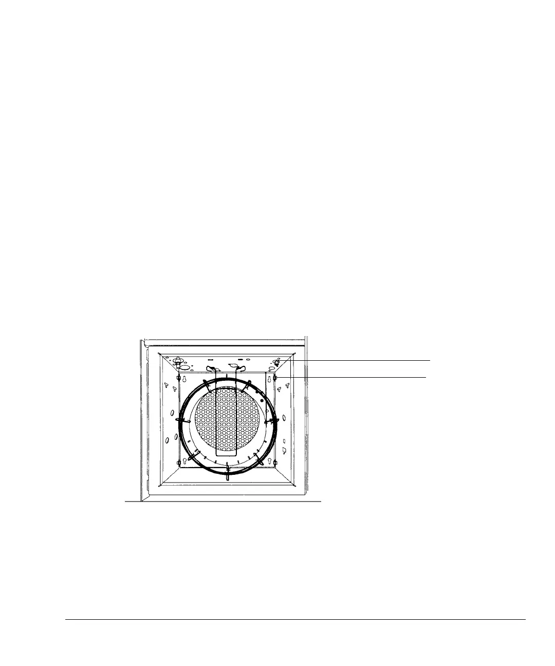 Page #149 background image
