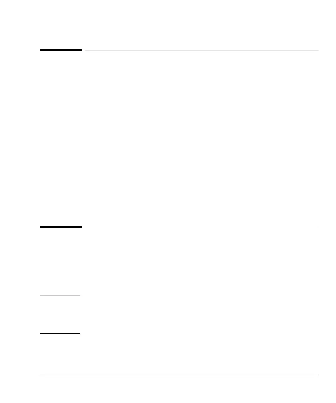 Page #153 background image