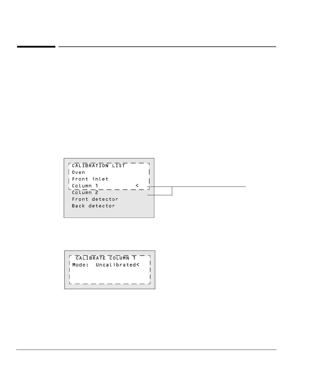 Page #154 background image