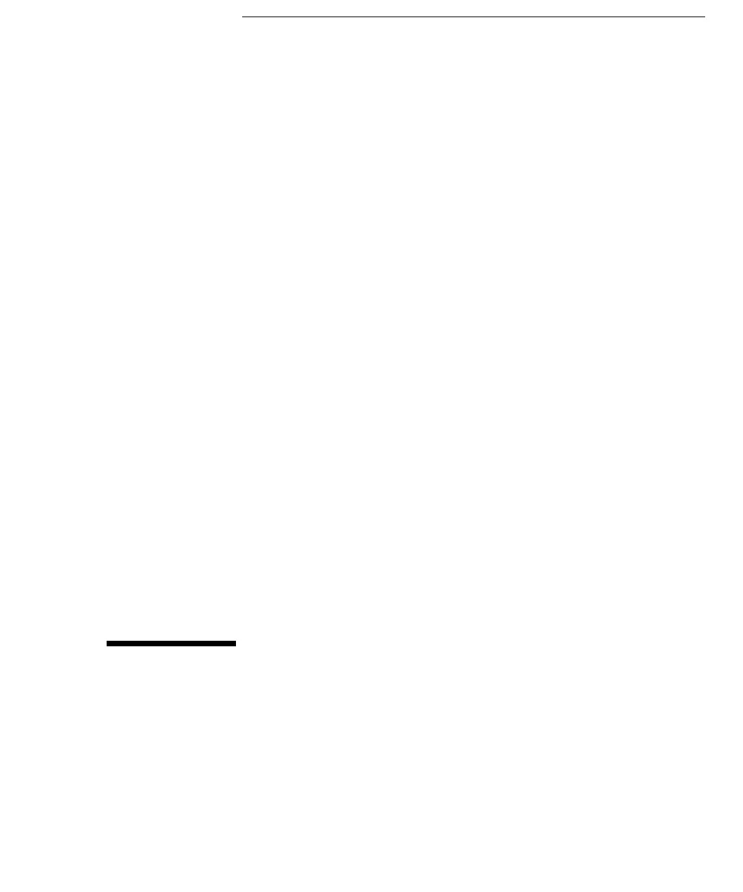 Page #161 background image